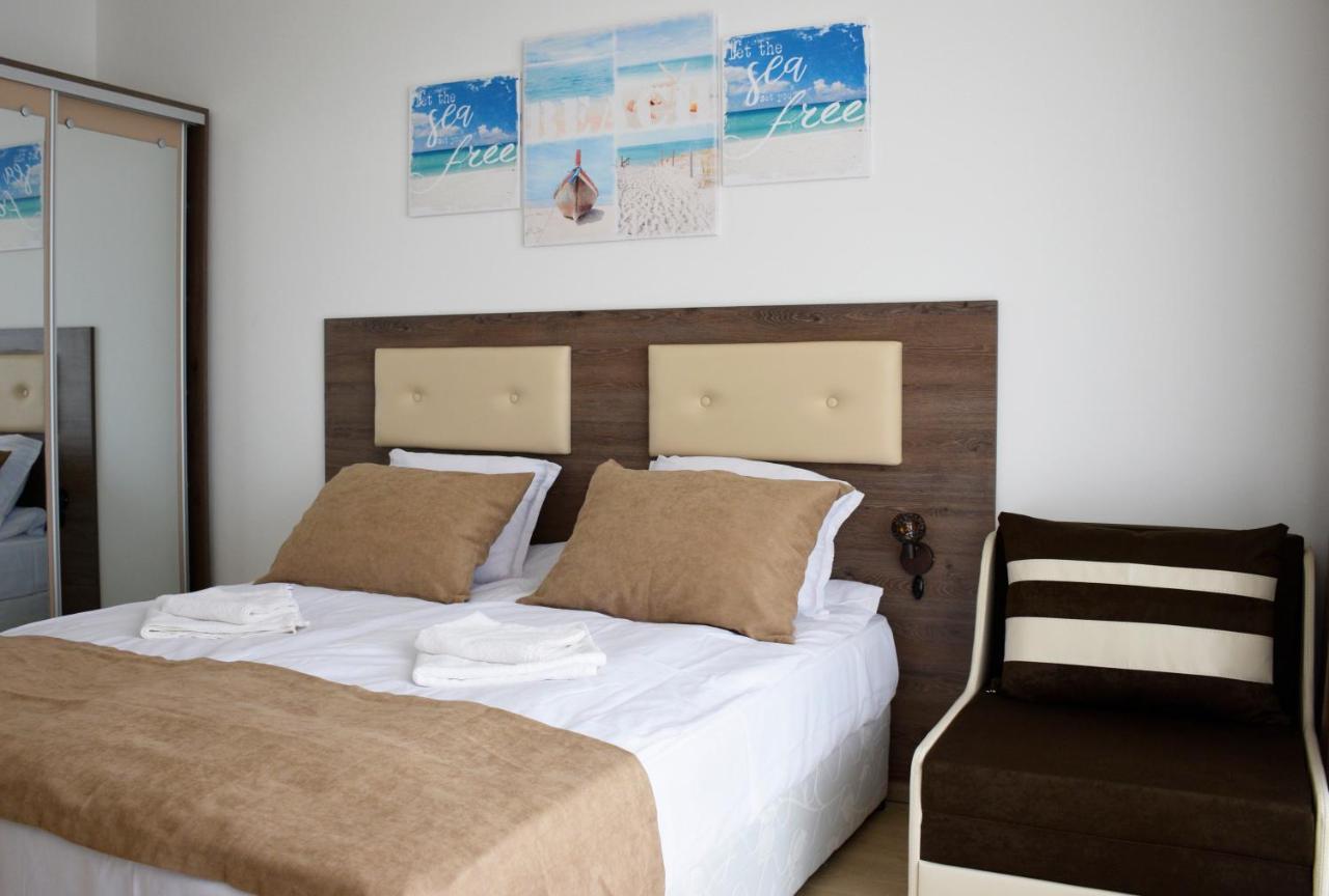 Studio Asi ออบซอร์ ภายนอก รูปภาพ