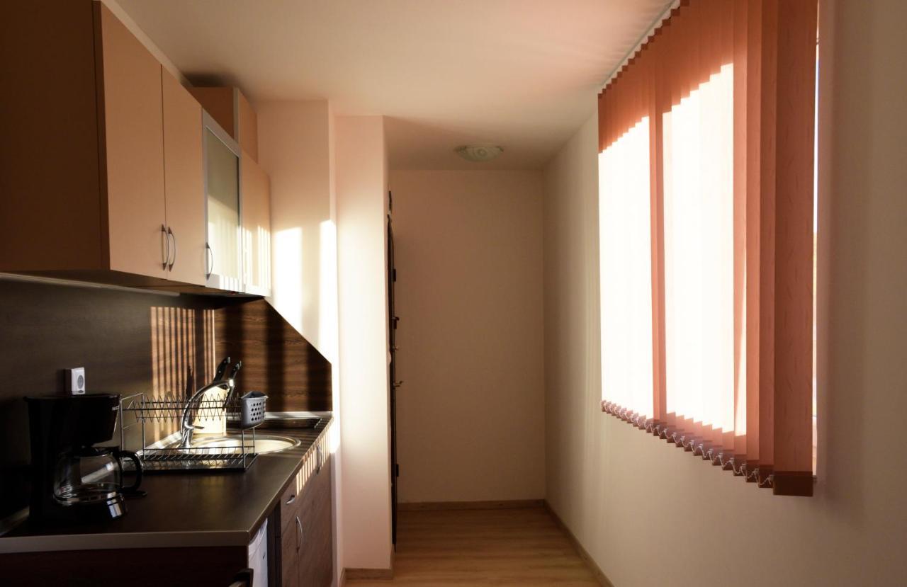 Studio Asi ออบซอร์ ภายนอก รูปภาพ
